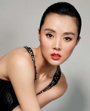 http://www.119127.cn/pics/default/download/8f91/e804b2a0e6f1afe6510346d5448b.jpg