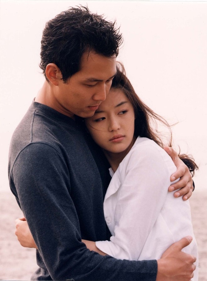 http://www.119127.cn/pics/default/download/8f92b4d3e8de56598b008e76bd71c16e.jpg