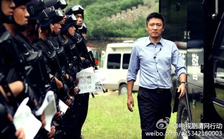 http://www.119127.cn/pics/default/download/8f932d1a58f41c1c692cc4c215026bac.jpg