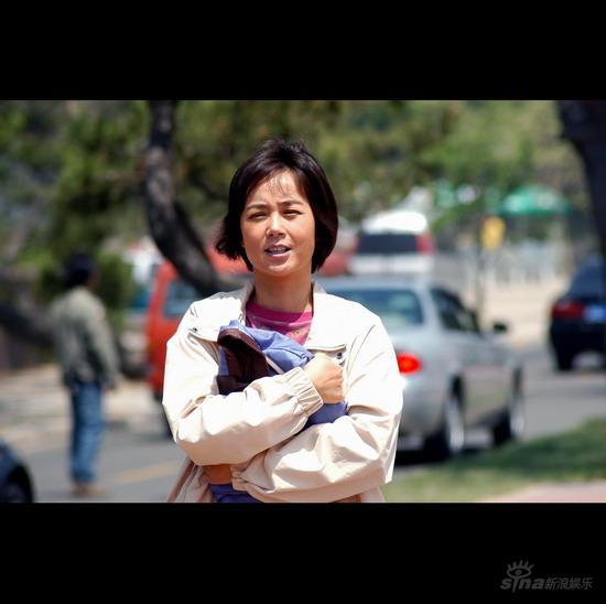 http://www.119127.cn/pics/default/download/8f9339a4c7a88384243bb558ae6e79d4.jpg
