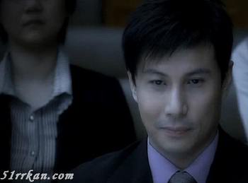http://www.119127.cn/pics/default/download/8f94953aa93bb129d6ca1558fb9a99df.jpg