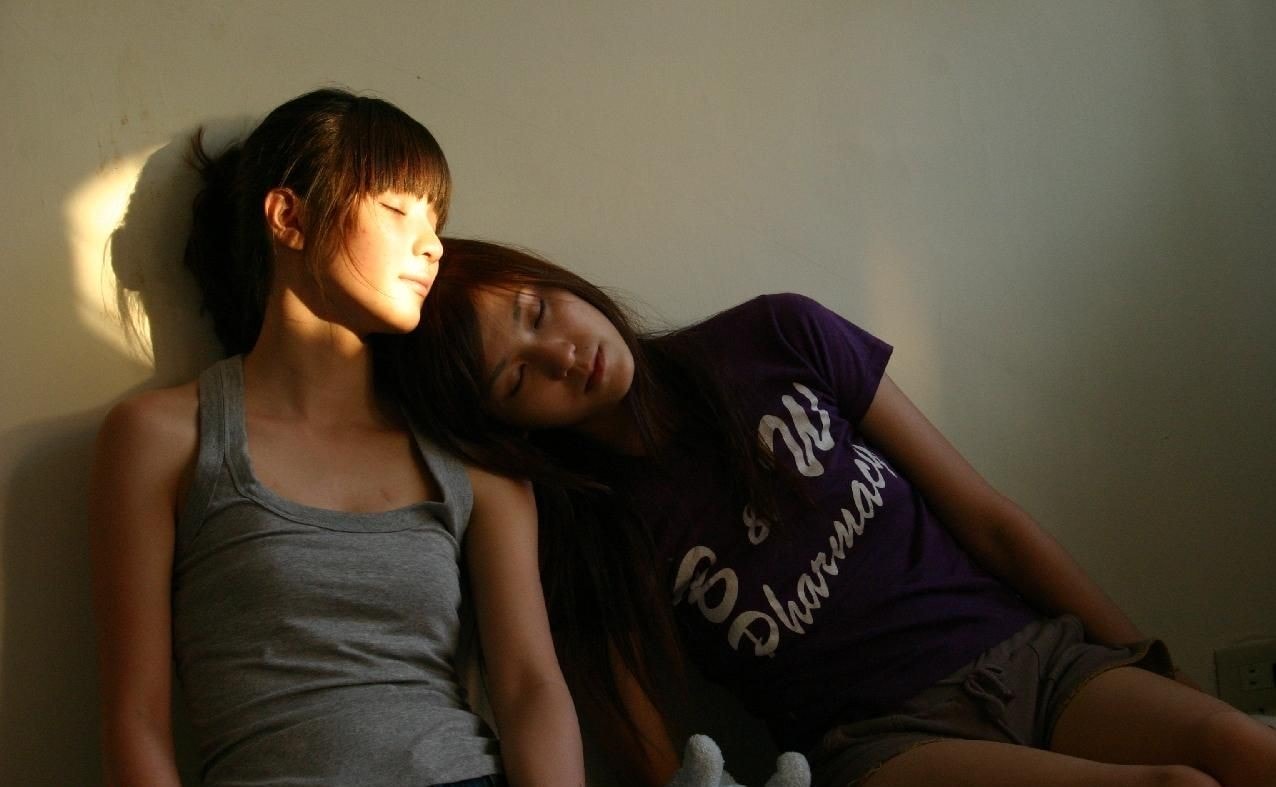 http://www.119127.cn/pics/default/download/8f95262172c40ab62fc661037d771ced.jpg