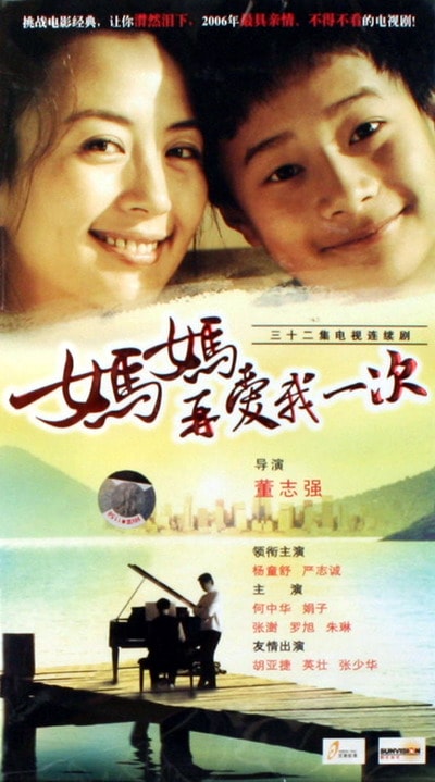 http://www.119127.cn/pics/default/download/8f96a1fef4fe855cd9e1be4cf280c5ce.jpg