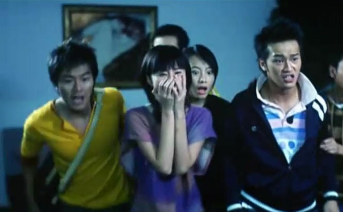 http://www.119127.cn/pics/default/download/8f9729bf0615eadc5c778307aa6557d2.jpg