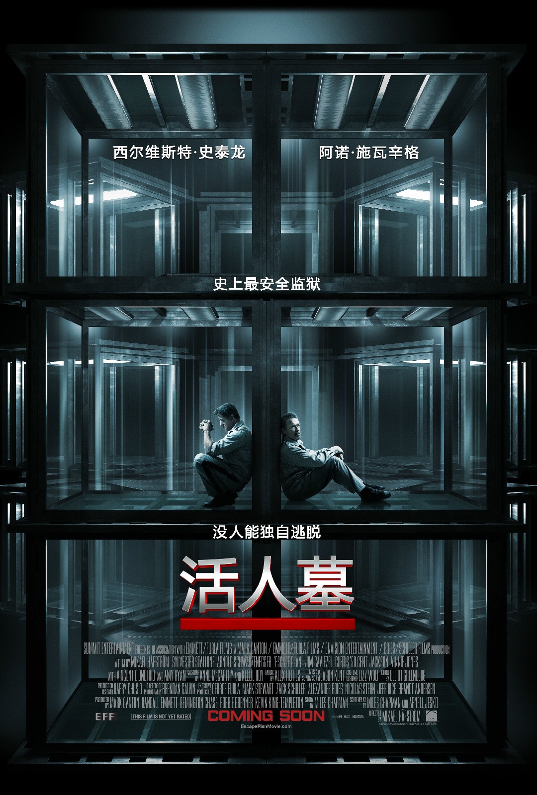http://www.119127.cn/pics/default/download/8f97b5daed964aefc3da99c5ade11fd0.jpg