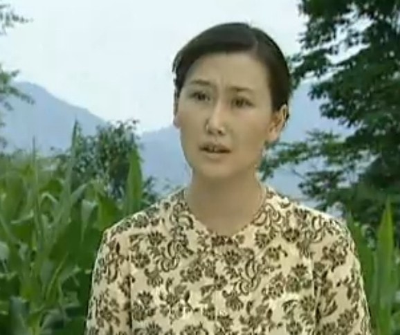 http://www.119127.cn/pics/default/download/8f988c99dd5878715d807ee380ec2b72.jpg