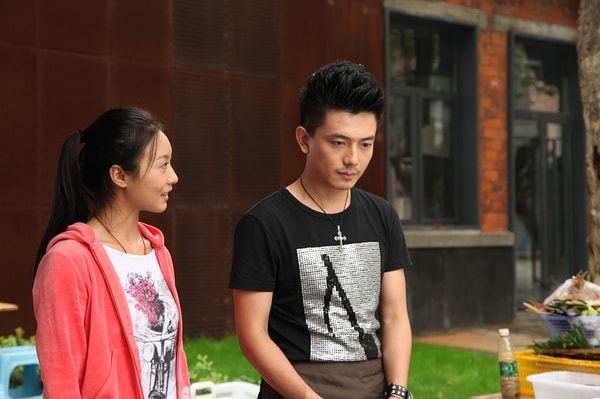 http://www.119127.cn/pics/default/download/8f99281e882b1cd5a1db4b2de39dcaef.jpg