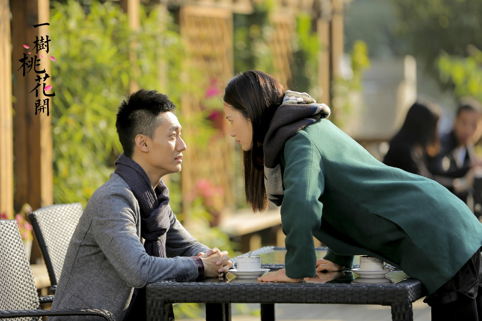 http://www.119127.cn/pics/default/download/8f9b/dd0c4d5a42ea0d31d4fab75c3a96.jpg