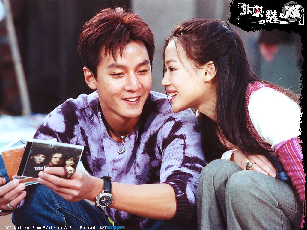 http://www.119127.cn/pics/default/download/8f9b2694769b47cd524e02d75fc81c3a.jpg