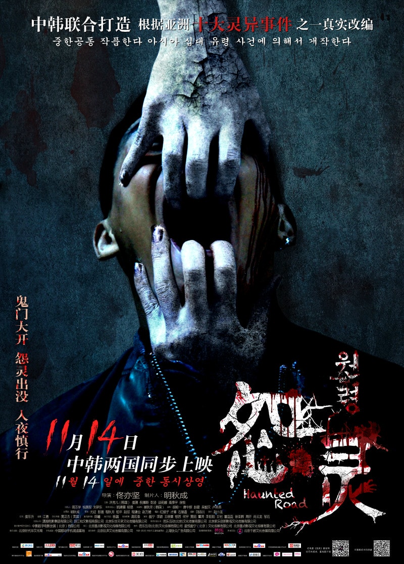 http://www.119127.cn/pics/default/download/8f9b7305d707053a598cc26222f2e61d.jpg