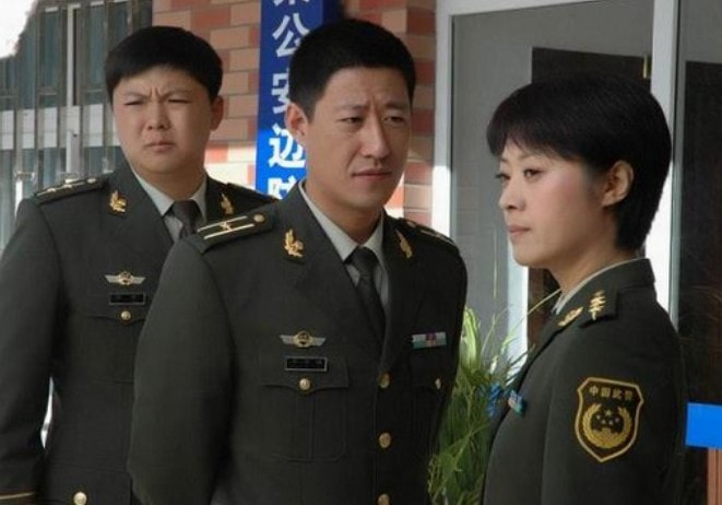 http://www.119127.cn/pics/default/download/8f9bf4503493f7f5d4b253453b8b9649.jpg