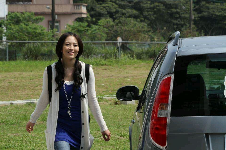 http://www.119127.cn/pics/default/download/8f9e11bec708665cddd66f3a73ff1822.jpg