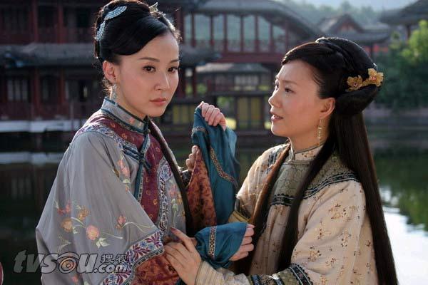 http://www.119127.cn/pics/default/download/8f9e57abf40d30f00aa1ec6b760b31f9.jpg