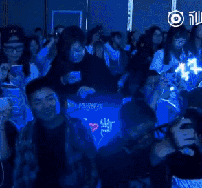 http://www.119127.cn/pics/default/download/8f9f4a18f5d4141ff38bbc0e83636b63.jpg