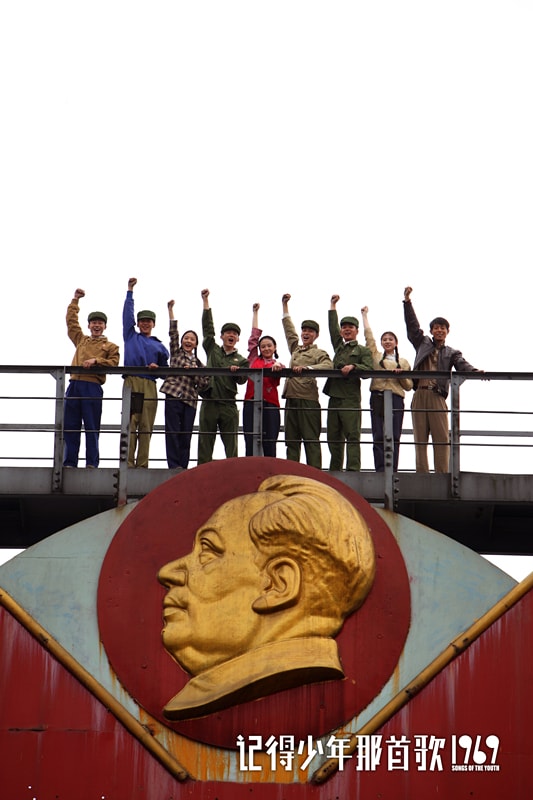 http://www.119127.cn/pics/default/download/8f9fc239793259aa5ff0247fa2dc38dd.jpg