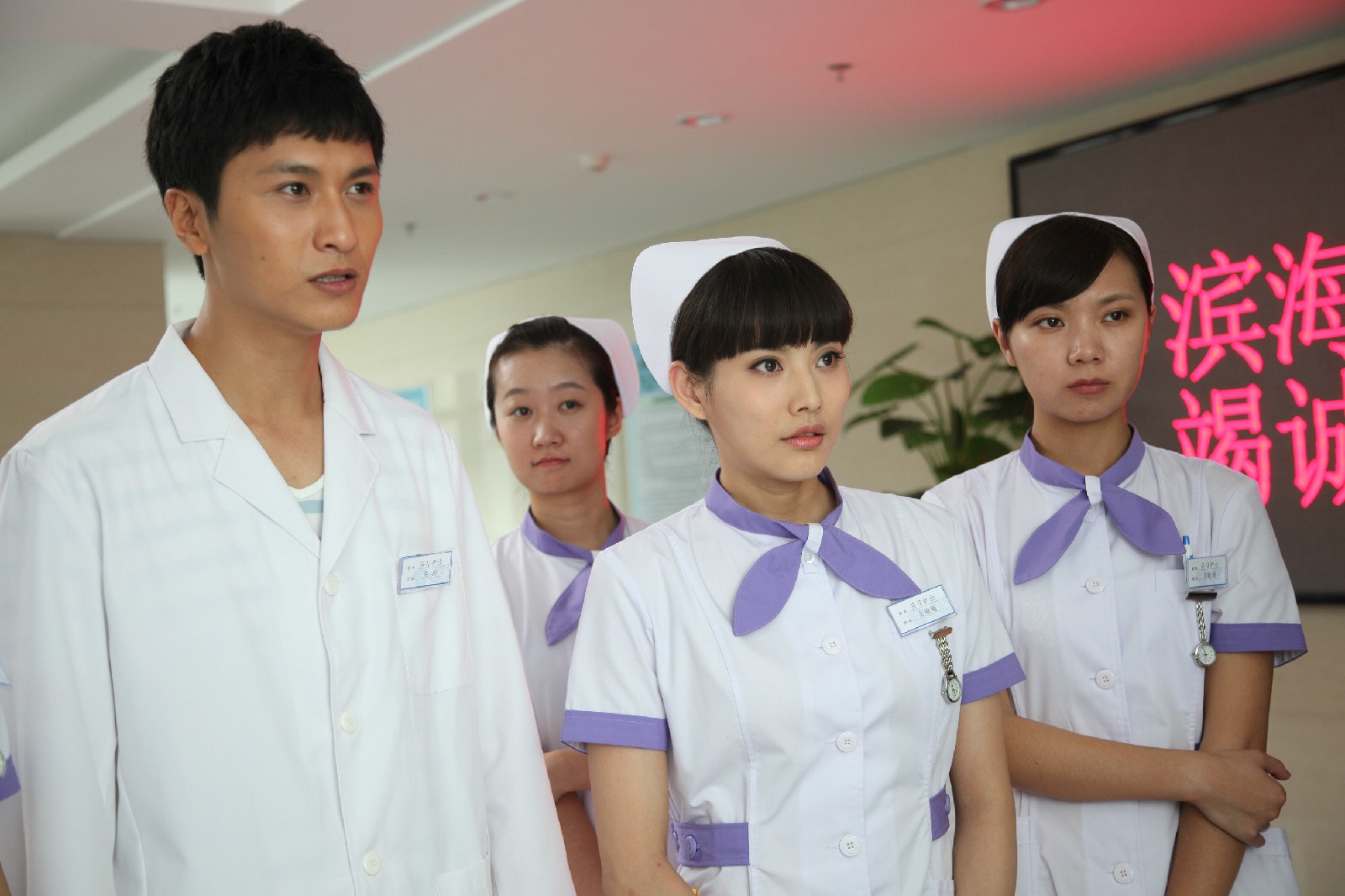 http://www.119127.cn/pics/default/download/8fa01c64b523f70836c5abaf29ef8592.jpg