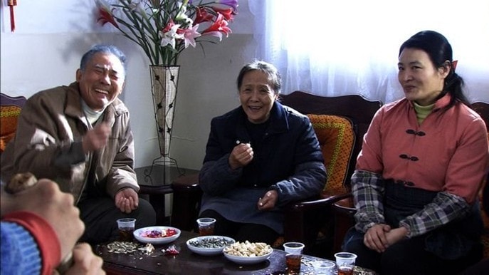 http://www.119127.cn/pics/default/download/8fa06b8eb75958ee83133026749956fb.jpg