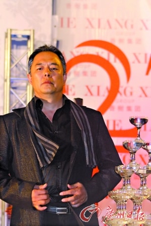http://www.119127.cn/pics/default/download/8fa0854ac09569543ae7e69814b84268.jpg