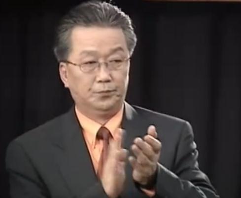 http://www.119127.cn/pics/default/download/8fa17f2603792f82164a9c724d8aed29.jpg