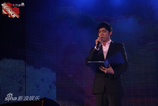 http://www.119127.cn/pics/default/download/8fa278b2f1dfccdaac7dc89807026d2a.jpg