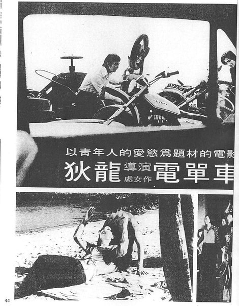 http://www.119127.cn/pics/default/download/8fa29c034beefc42d1fe48d242111a29.jpg