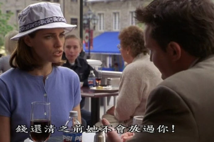 http://www.119127.cn/pics/default/download/8fa329d3088b655926a7c93b52d81ac2.jpg