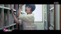 【星發(fā)布】中國(guó)版“美國(guó)派”搞笑加無(wú)厘頭   《超能荷爾蒙2》曝先導(dǎo)預(yù)告
