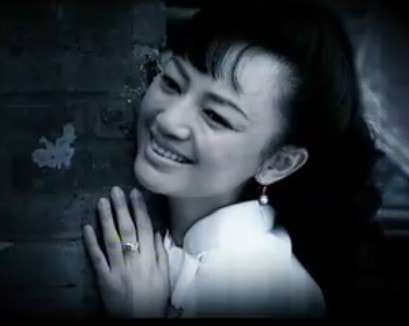 http://www.119127.cn/pics/default/download/8fa3a62dca74fa0cbb07e57cb12838f9.jpg