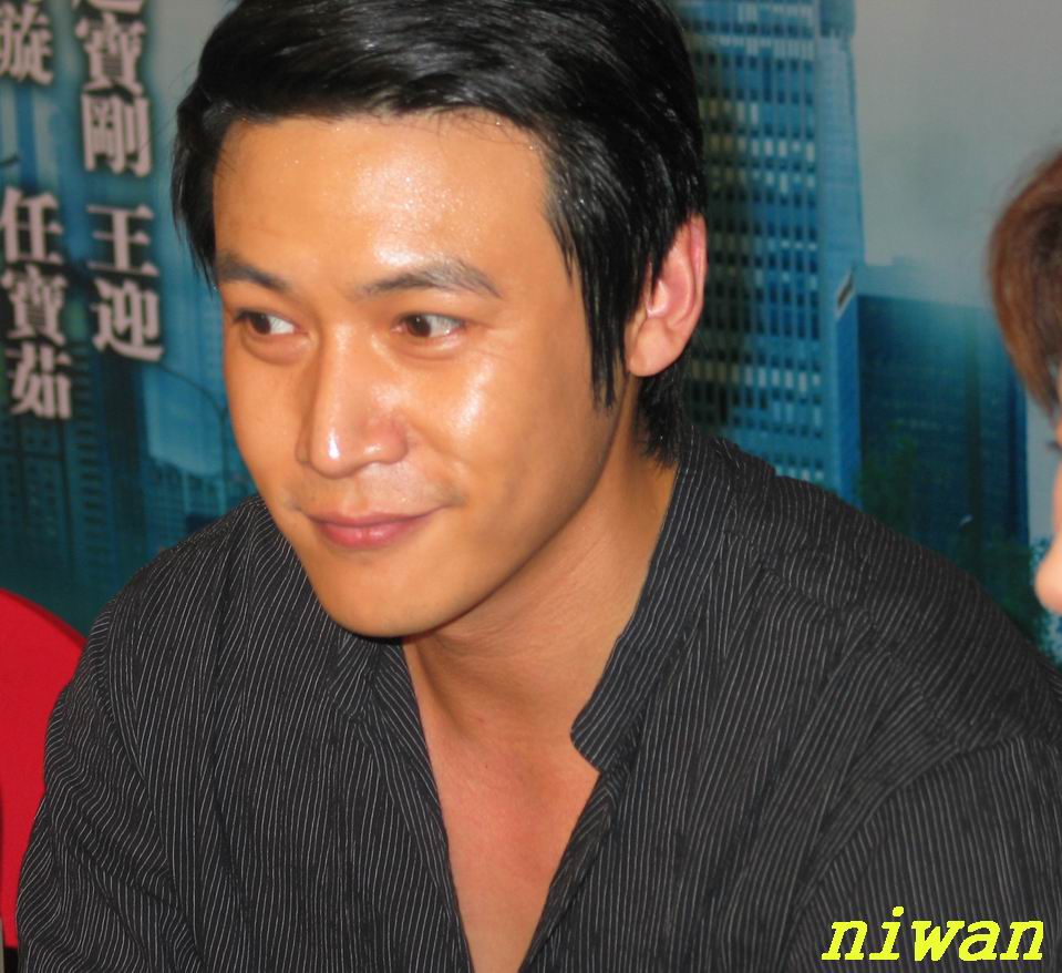 http://www.119127.cn/pics/default/download/8fa3e8d090cb79e887f914c595011570.jpg