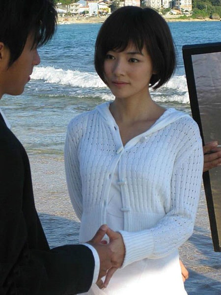 http://www.119127.cn/pics/default/download/8fa5240d841061b82099bdac7faa2891.jpg