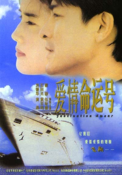 http://www.119127.cn/pics/default/download/8fa5559697a37a9c38fab91aa7cd632d.jpg