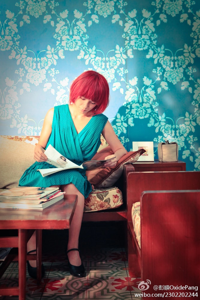 http://www.119127.cn/pics/default/download/8fa5ae0456e5364fcd5a9495bc952139.jpg