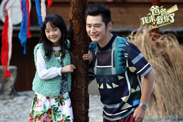http://www.119127.cn/pics/default/download/8fa603a1a26741aa75db6f8ffce139ca.jpg