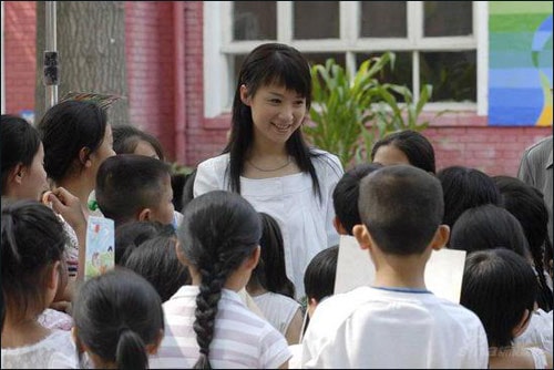 http://www.119127.cn/pics/default/download/8fa6ea7c45a84ad72bac88ba483da9b8.jpg