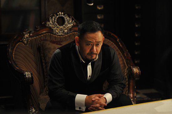 http://www.119127.cn/pics/default/download/8fa6ec319822aa6f4f0ef3cb662c73be.jpg