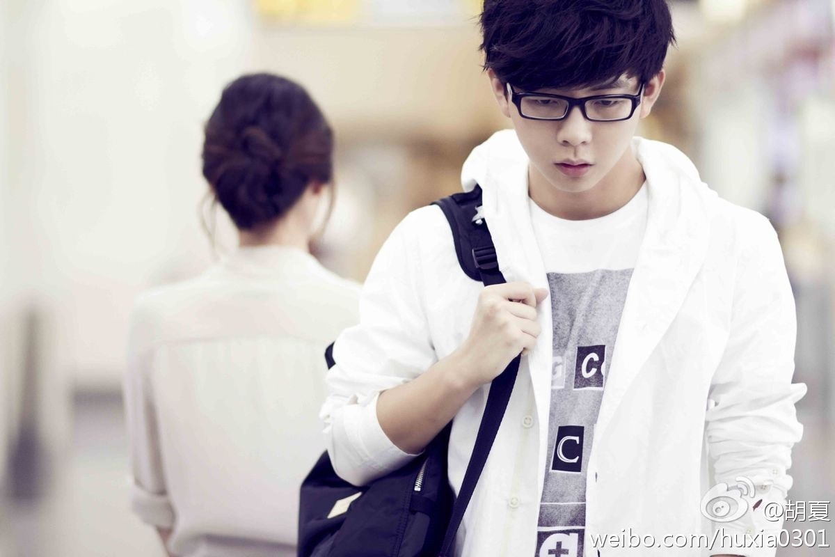 http://www.119127.cn/pics/default/download/8fa7e1a656ea5505ae195be61e9c894f.jpg