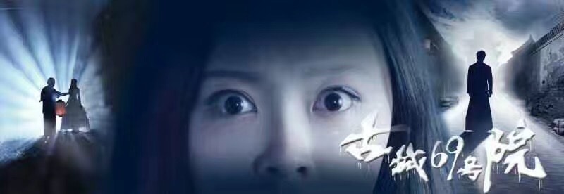 http://www.119127.cn/pics/default/download/8fa9ccaf1b2a120fee4accc76f32b940.jpg