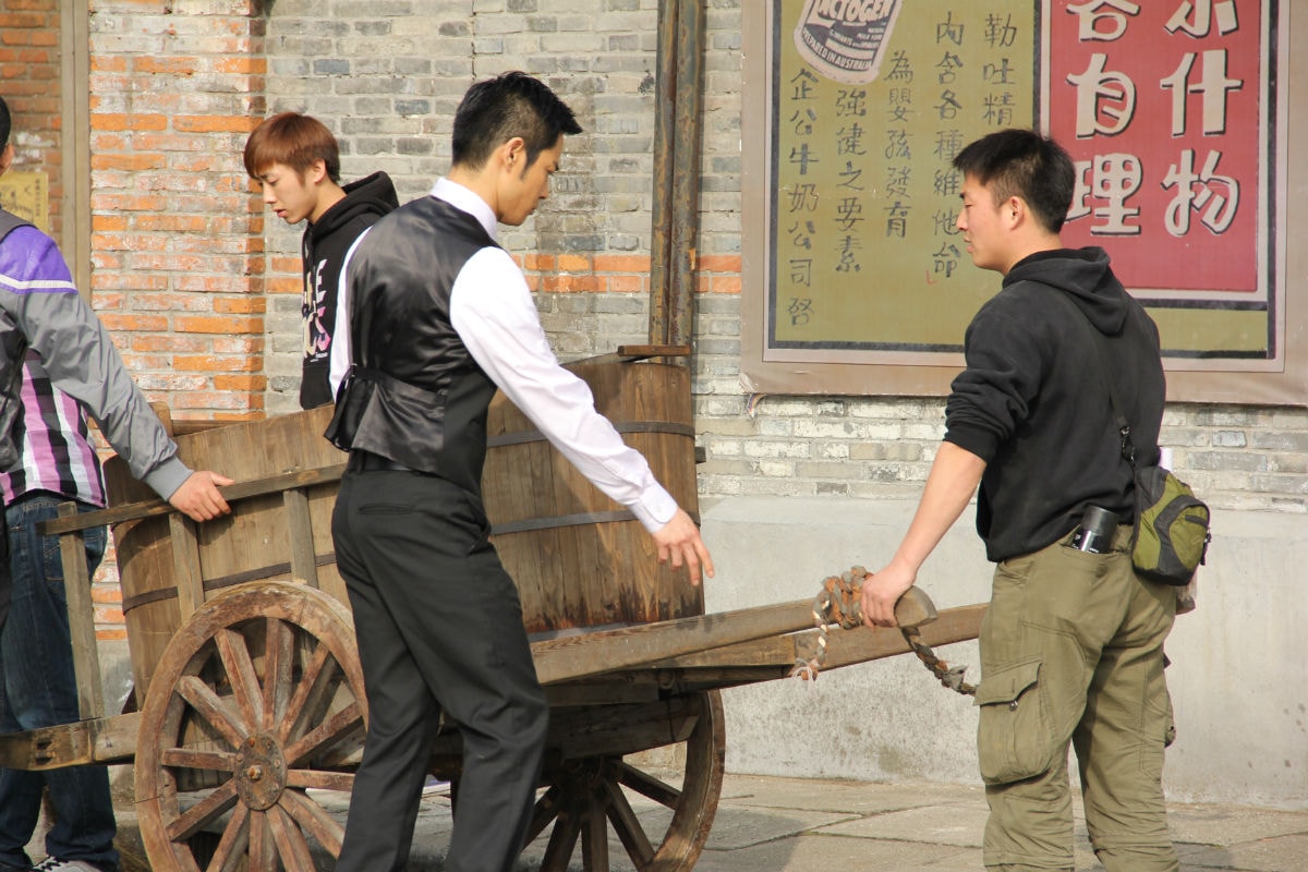 http://www.119127.cn/pics/default/download/8fab8ae4fd9a001efdbdc5f382eec6c3.jpg