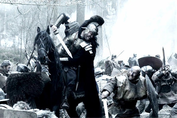 http://www.119127.cn/pics/default/download/8fabae308ac0fe59e85f76f4508df7b8.jpg