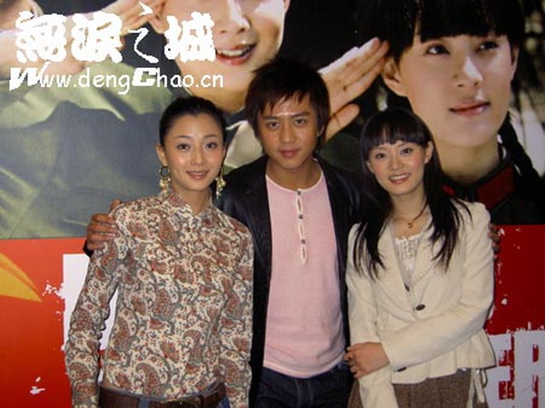http://www.119127.cn/pics/default/download/8fabd91189ae80e0ab1d1d30ddcb671b.jpg