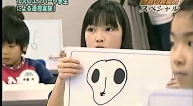 http://www.119127.cn/pics/default/download/8fac5e5221802fbfb946a719f4e46a64.jpg