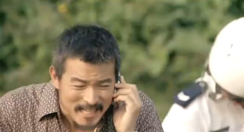 http://www.119127.cn/pics/default/download/8fae0fdff765a0c9189c6c12be6765ac.jpg