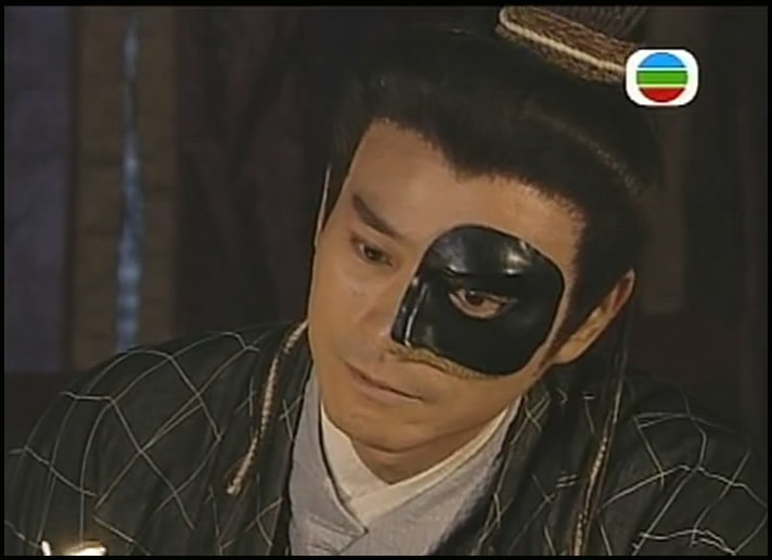 http://www.119127.cn/pics/default/download/8fafb28f2dfc01e16e4189ac48e247dc.jpg