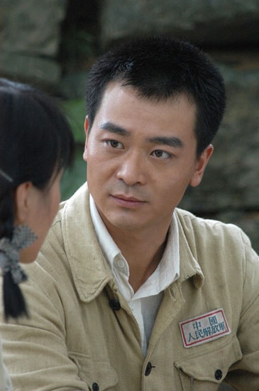 http://www.119127.cn/pics/default/download/8fb053df8dbefc3799aacd868351339e.jpg