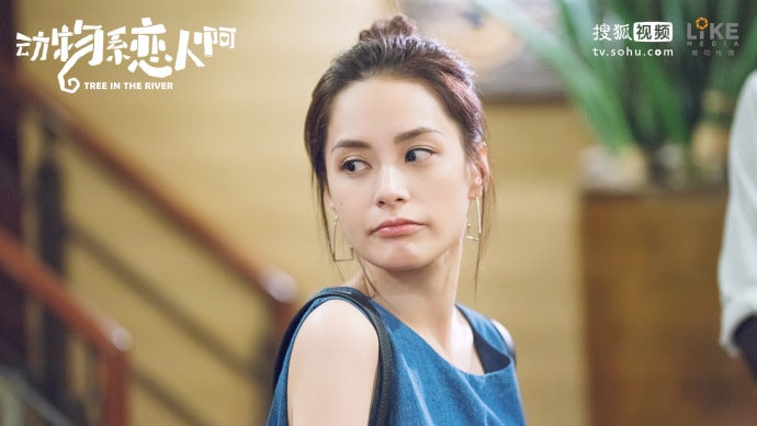 http://www.119127.cn/pics/default/download/8fb1/4b109522a942d9392e11e7c95da7.jpg