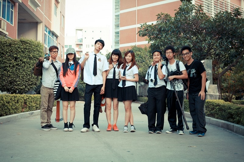 http://www.119127.cn/pics/default/download/8fb1435beab78b3f5c8cb22df4a966aa.jpg