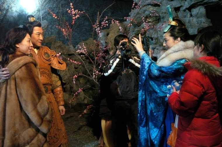 http://www.119127.cn/pics/default/download/8fb249e28098a07e1004c3e43d25bda8.jpg