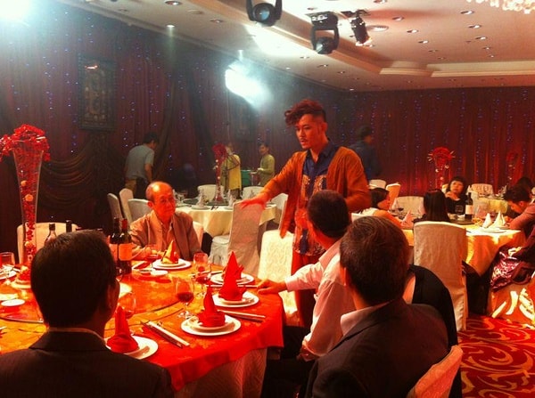 http://www.119127.cn/pics/default/download/8fb257aff00924ab71a5fc80d9840d42.jpg