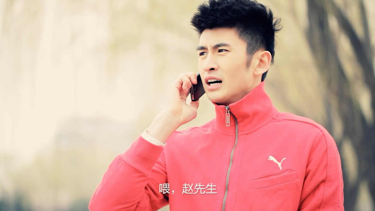 http://www.119127.cn/pics/default/download/8fb399bdf3a80644ed7c96056333453b.jpg
