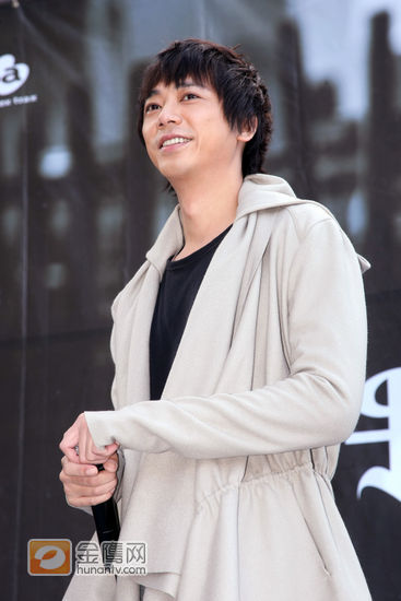 http://www.119127.cn/pics/default/download/8fb46dd97acafaeb90c24093dcd149eb.jpg